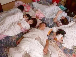 Forbidden Fuckery - From Betrayed Mother to Seduced Taboo Lover