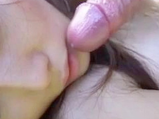 Asian Flesh Nippon Fuck Toy CumXXX Enjoy in Tokyo and Bangkok